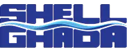 Shellghada Logo